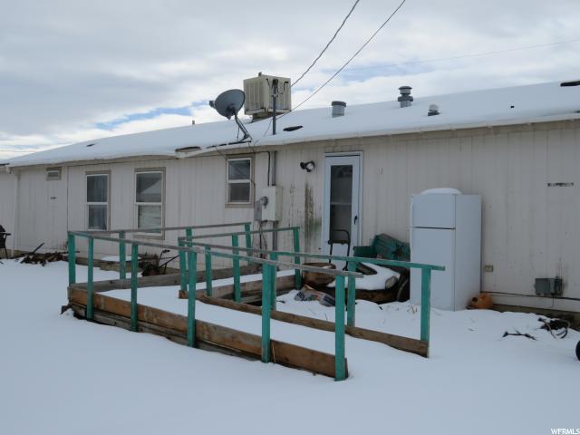 166 E 700 S, Nephi, UT 84648 — photo 5