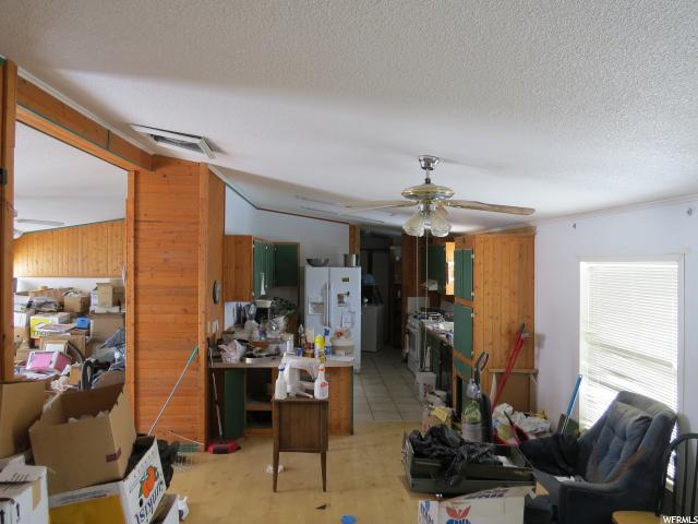 166 E 700 S, Nephi, UT 84648 — photo 9