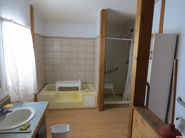 166 E 700 S, Nephi, UT 84648 — photo 8
