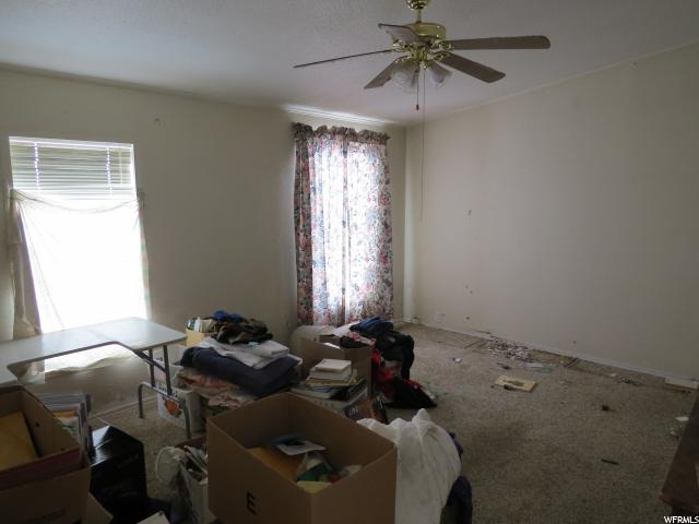 166 E 700 S, Nephi, UT 84648 — photo 7