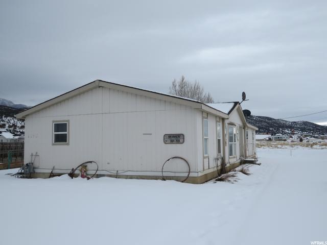 166 E 700 S, Nephi, UT 84648 — photo 2