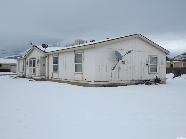 166 E 700 S, Nephi, UT 84648 — photo 3