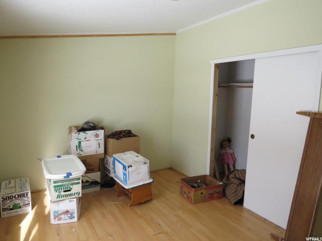 166 E 700 S, Nephi, UT 84648 — photo 10