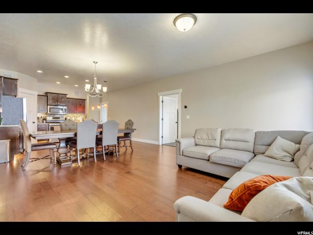 637 E 950 S #45, Brigham City, UT 84302 — photo 7