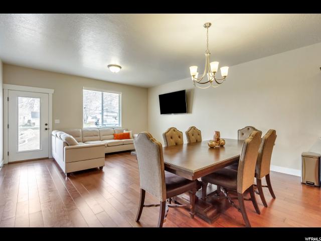 637 E 950 S #45, Brigham City, UT 84302 — photo 6