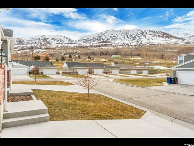 637 E 950 S #45, Brigham City, UT 84302 — photo 2