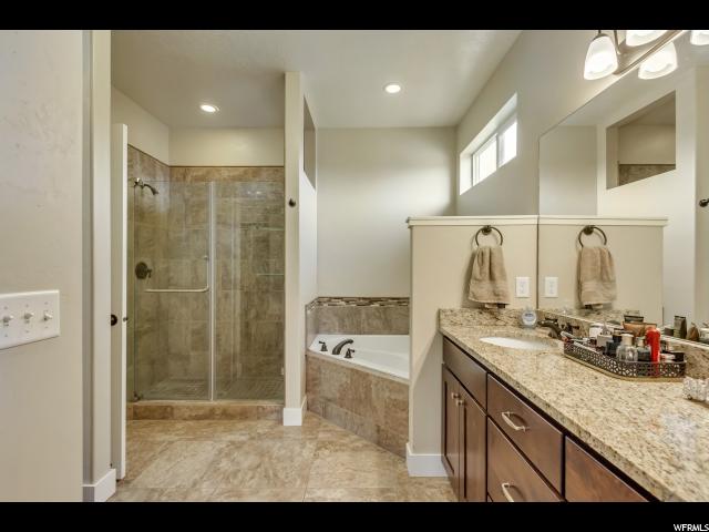 637 E 950 S #45, Brigham City, UT 84302 — photo 12