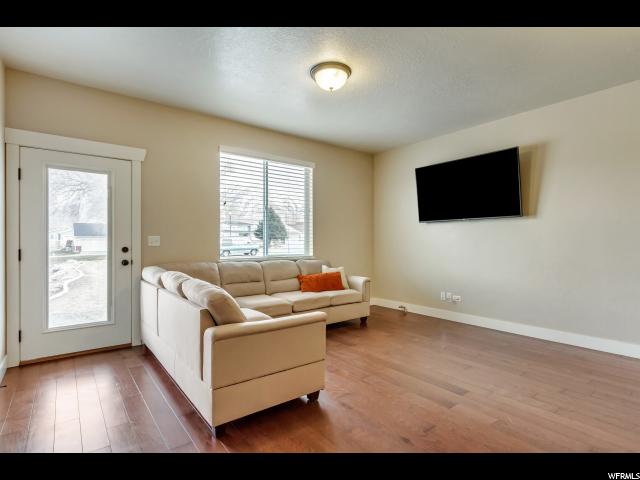 637 E 950 S #45, Brigham City, UT 84302 — photo 9