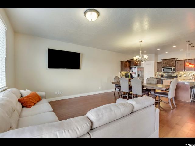 637 E 950 S #45, Brigham City, UT 84302 — photo 8