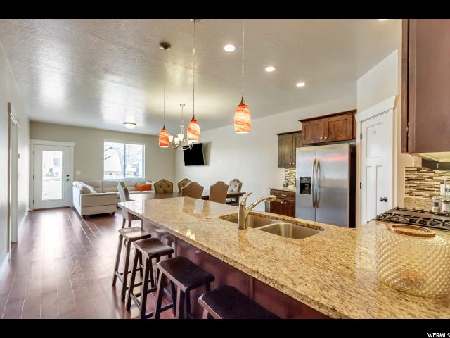 637 E 950 S #45, Brigham City, UT 84302 — photo 5