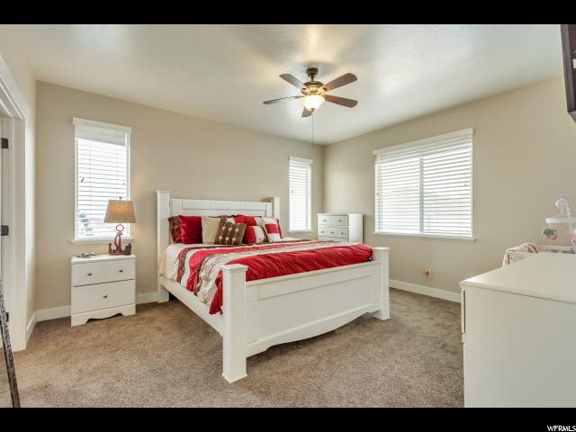 637 E 950 S #45, Brigham City, UT 84302 — photo 10