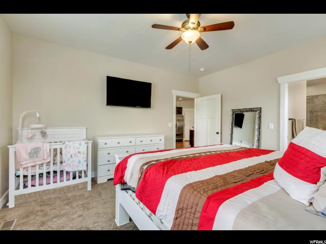 637 E 950 S #45, Brigham City, UT 84302 — photo 11