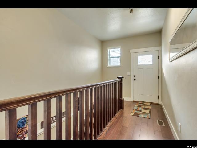 637 E 950 S #45, Brigham City, UT 84302 — photo 3