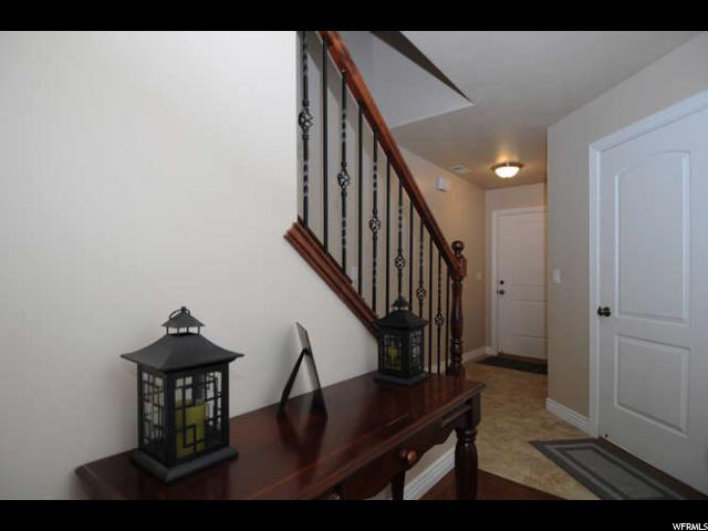 1879 E Whitetail Dr #23, Layton, UT 84040 — photo 4