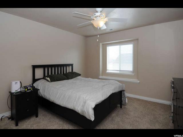 1879 E Whitetail Dr #23, Layton, UT 84040 — photo 12