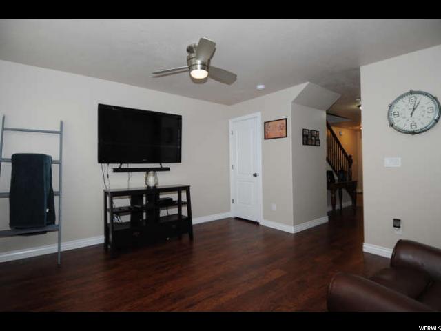 1879 E Whitetail Dr #23, Layton, UT 84040 — photo 7