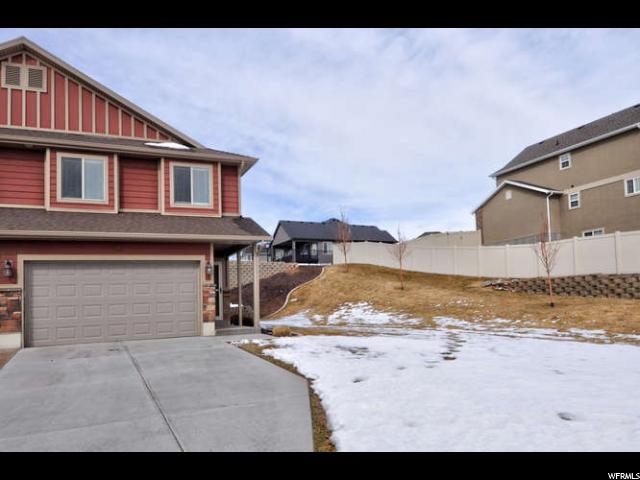 1879 E Whitetail Dr #23, Layton, UT 84040 — photo 2