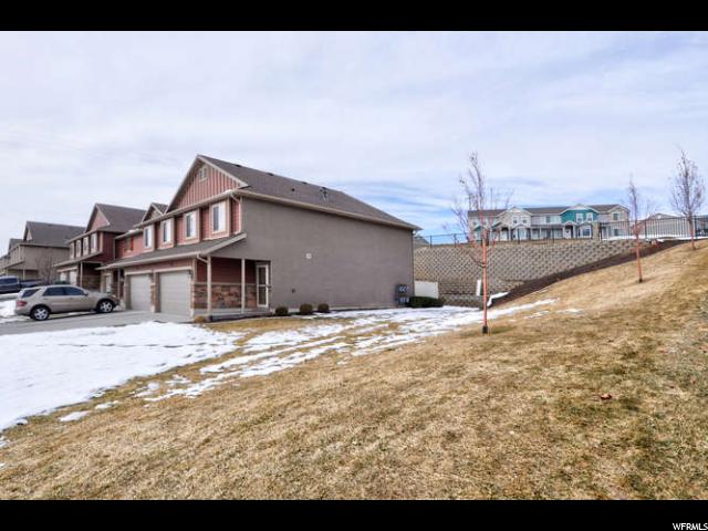 1879 E Whitetail Dr #23, Layton, UT 84040 — photo 3