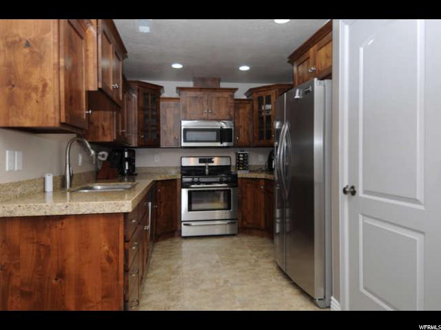 1879 E Whitetail Dr #23, Layton, UT 84040 — photo 10