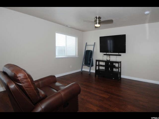 1879 E Whitetail Dr #23, Layton, UT 84040 — photo 5