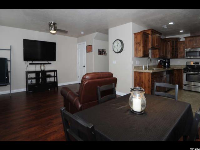 1879 E Whitetail Dr #23, Layton, UT 84040 — photo 9