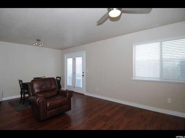 1879 E Whitetail Dr #23, Layton, UT 84040 — photo 8