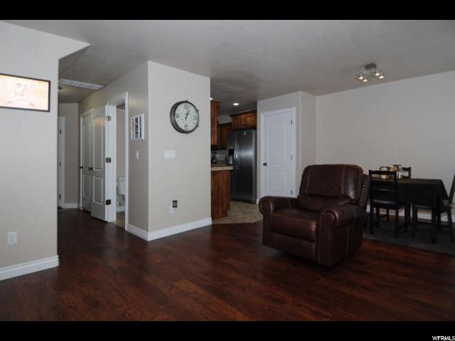 1879 E Whitetail Dr #23, Layton, UT 84040 — photo 6