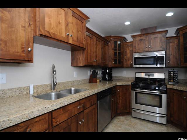 1879 E Whitetail Dr #23, Layton, UT 84040 — photo 11