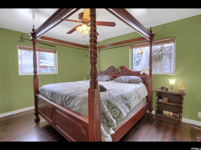 375 N Lauralin Dr, Logan, UT 84321 — photo 12