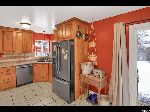 375 N Lauralin Dr, Logan, UT 84321 — photo 7