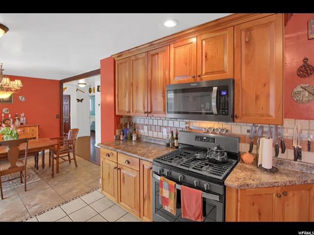 375 N Lauralin Dr, Logan, UT 84321 — photo 8