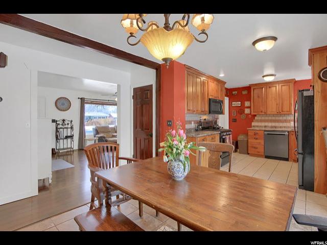 375 N Lauralin Dr, Logan, UT 84321 — photo 11