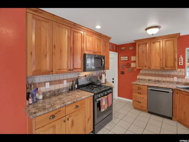 375 N Lauralin Dr, Logan, UT 84321 — photo 6
