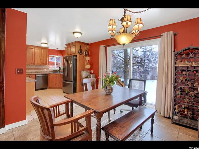 375 N Lauralin Dr, Logan, UT 84321 — photo 10