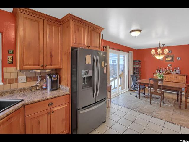 375 N Lauralin Dr, Logan, UT 84321 — photo 9