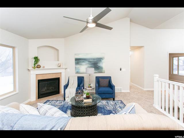 1359 W 2175 S, Syracuse, UT 84075 — photo 8