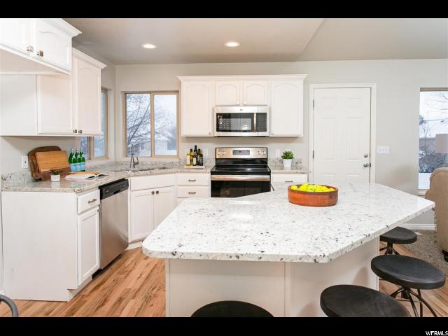 1359 W 2175 S, Syracuse, UT 84075 — photo 3