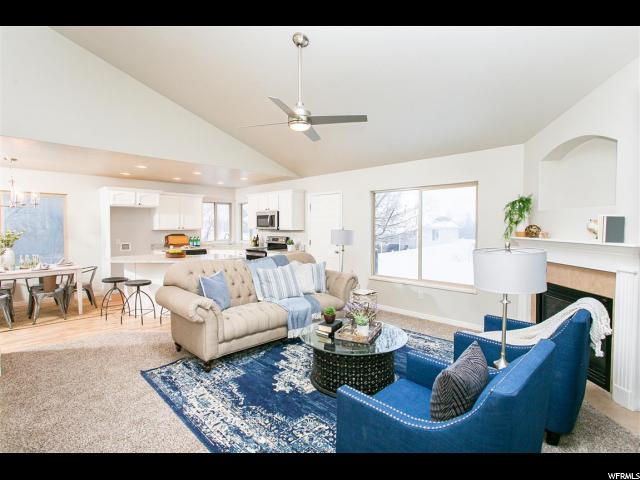 1359 W 2175 S, Syracuse, UT 84075 — photo 7