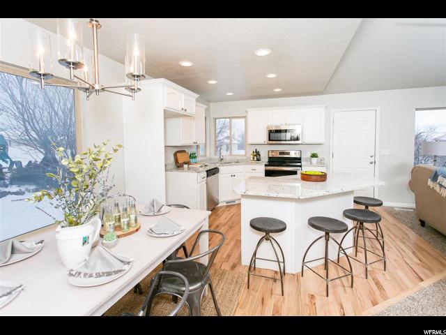 1359 W 2175 S, Syracuse, UT 84075 — photo 5