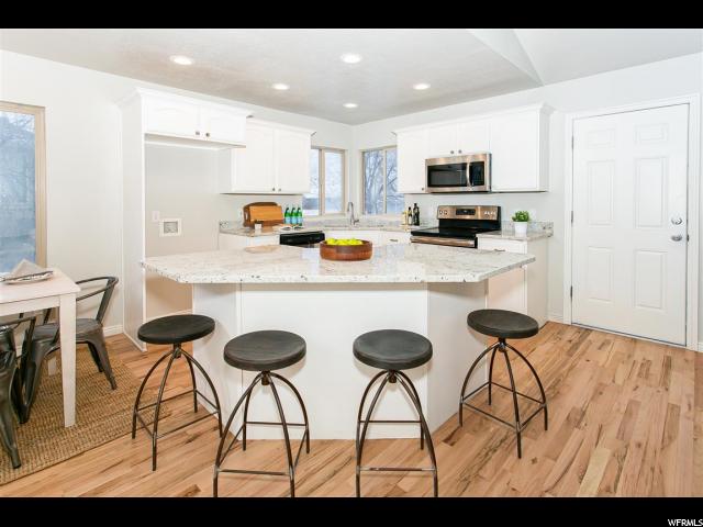 1359 W 2175 S, Syracuse, UT 84075 — photo 2