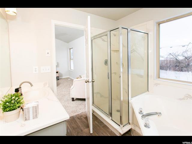 1359 W 2175 S, Syracuse, UT 84075 — photo 12