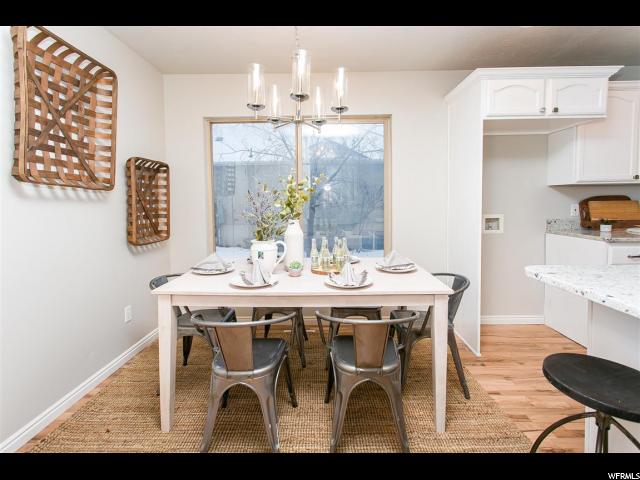 1359 W 2175 S, Syracuse, UT 84075 — photo 6