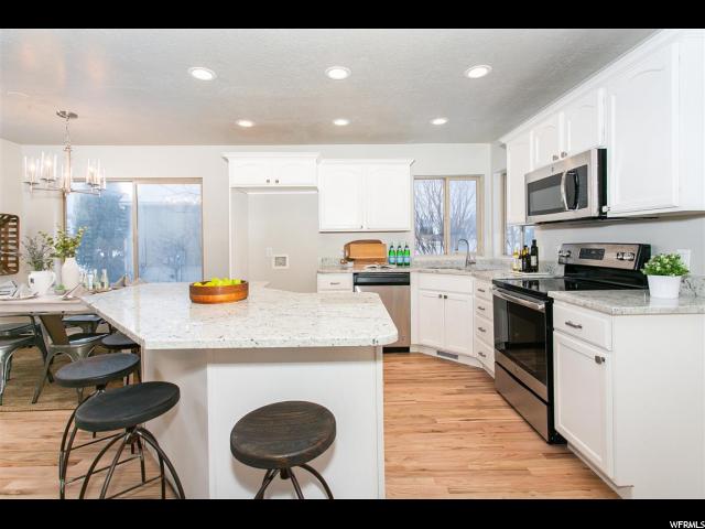 1359 W 2175 S, Syracuse, UT 84075 — photo 4