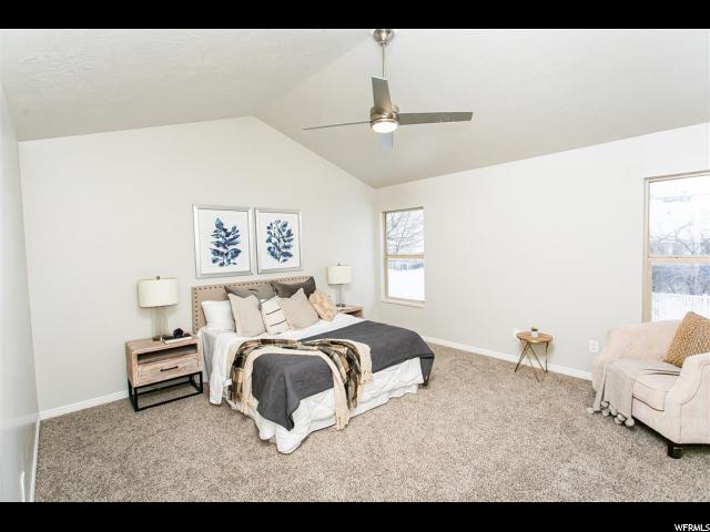 1359 W 2175 S, Syracuse, UT 84075 — photo 10