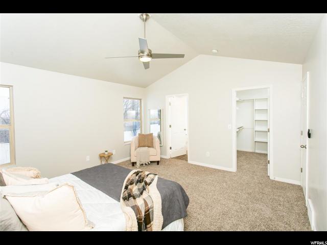 1359 W 2175 S, Syracuse, UT 84075 — photo 11