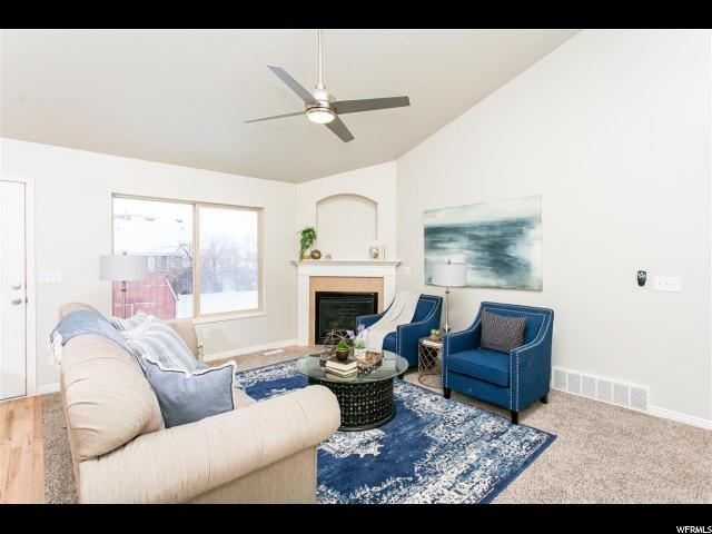 1359 W 2175 S, Syracuse, UT 84075 — photo 9