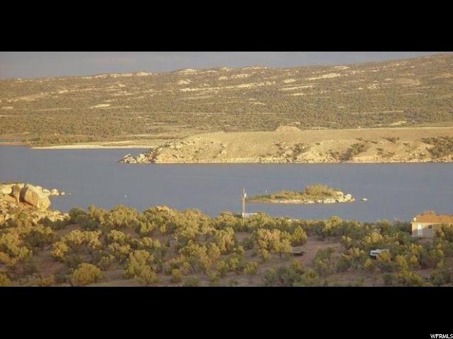 #3342, Duchesne, UT 84021 — photo 5