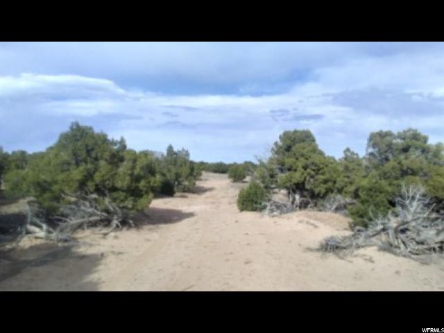#3342, Duchesne, UT 84021 — photo 11