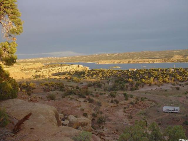 #3342, Duchesne, UT 84021 — photo 2