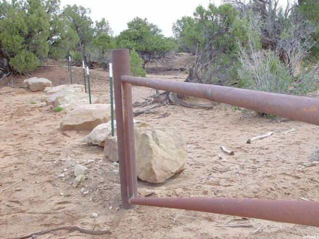 #3342, Duchesne, UT 84021 — photo 4